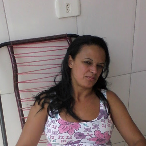 Margaret Vieira Photo 23