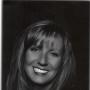 Brenda Guy Photo 12