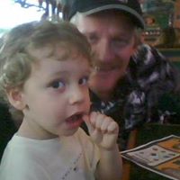 John Isenberg Photo 8
