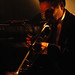John Henriksen Photo 12