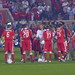 Brian Beckham Photo 12