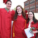 Katie Courtney Photo 14