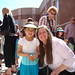 Marcia Mason Photo 2