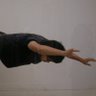 Rodrigo Rabelo Photo 11