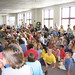 Randy Peterson Photo 35