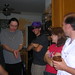 Shawn Dunn Photo 23