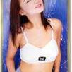 Ying Li Photo 36