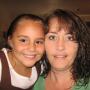 Michelle Mcclendon Photo 28