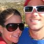 Scott Greene Photo 23