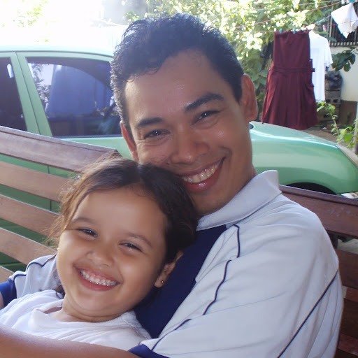 Humberto Garcia Photo 21