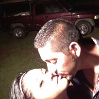 Gerardo Acosta Photo 26