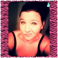 Belinda Walker Photo 34