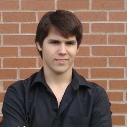 Justin Cook Photo 40