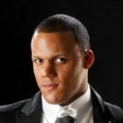 Alexander Parker Photo 27