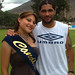 Maricruz Ramirez Photo 36