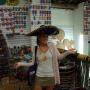Barb Wolfe Photo 38