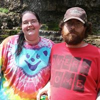 Tonya Richardson Photo 39