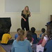 Heather Sharp Photo 24