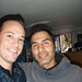 Jessie Martinez Photo 10