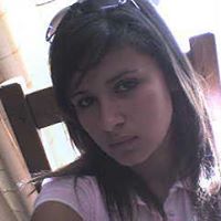 Laura Guy Photo 21