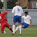 Daniel Mcgonigle Photo 19