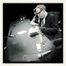 Bret Ellis Photo 30
