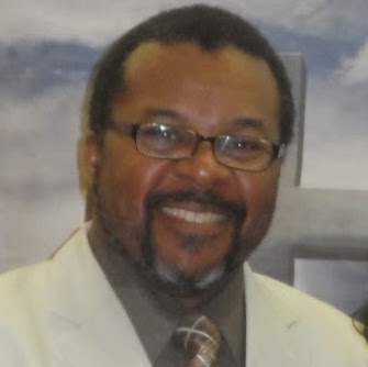 Eugene Jackson Photo 37