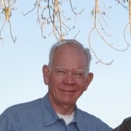 Don Clement Photo 9