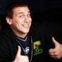 Thomas Devito Photo 30