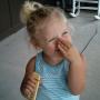 Connie Buckner Photo 18