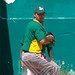 Salvador Robles Photo 32