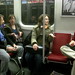 Connie Nelson Photo 37