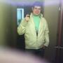 Robert Becker Photo 40