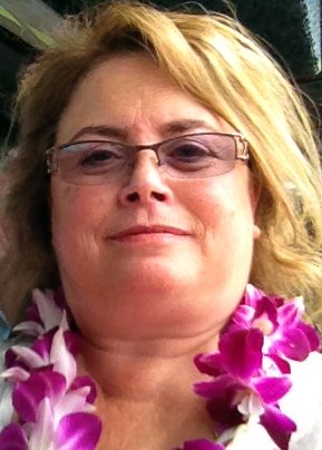 Sharon Unruh Photo 12