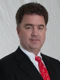Christopher Roberts Photo 10