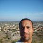 Tj Robinson Photo 17