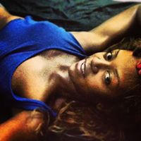 Michelle Lores Photo 10