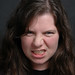 Lori Buck Photo 30