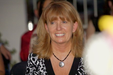 Sue Hendrickson Photo 11
