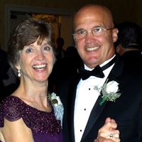 Nancy Horst Photo 5