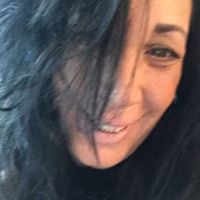 Stephanie Ferrara Photo 23