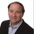 Richard Gorman Photo 54