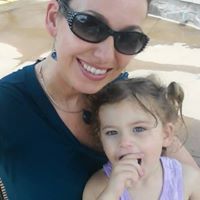 Jennifer Garman Photo 13