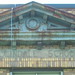 Howland Warren Photo 1
