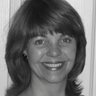Suzanne Gregory Photo 29