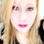 Christina Russell Photo 6