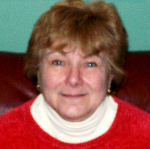 Nancy Sindelar Photo 9
