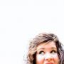 Victoria Yoder Photo 12