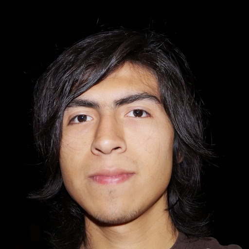 Daniel Acosta Photo 35