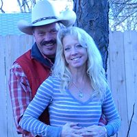 Rick Batchelor Photo 24